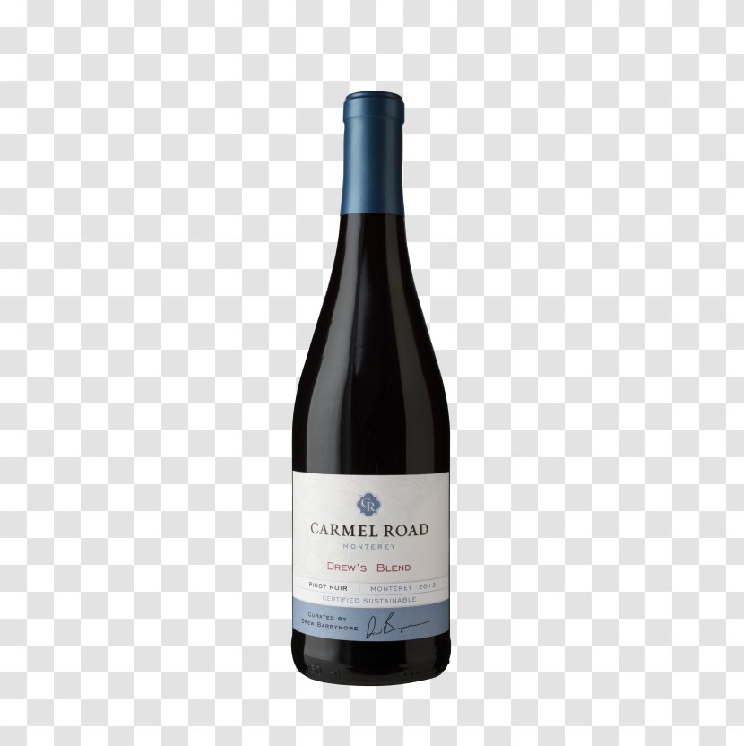 Amici Cellars Pinot Noir Red Wine Shiraz - Kilikanoon - Drink Leisure Transparent PNG