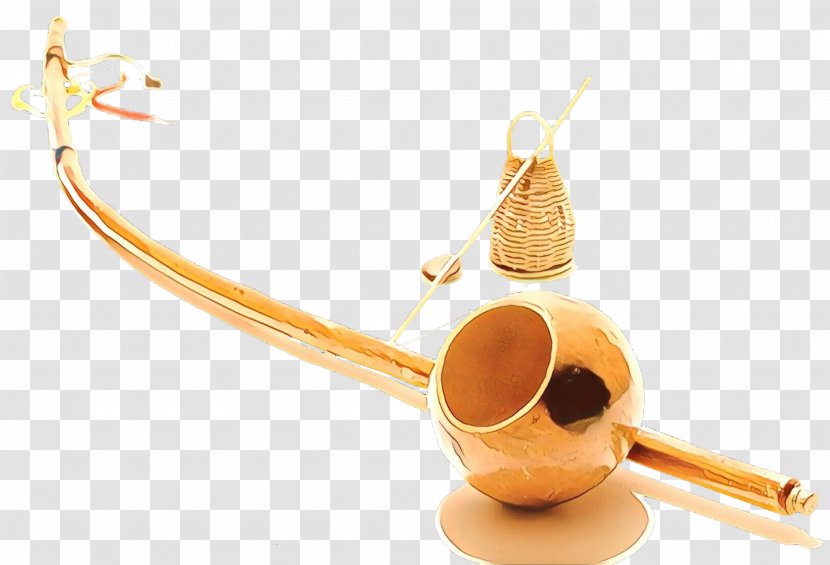 Jewellery Product Design Berimbau Transparent PNG