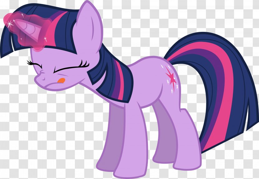 Twilight Sparkle Pinkie Pie My Little Pony Rarity Transparent PNG