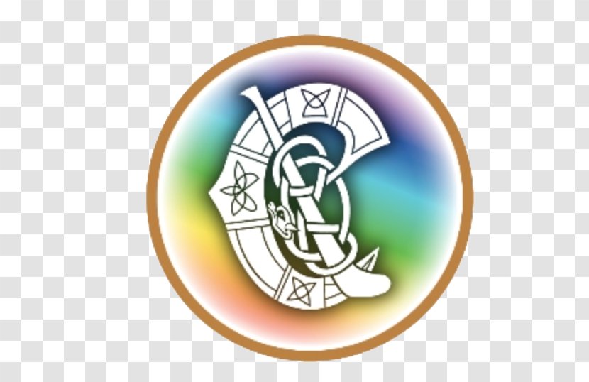 All-Ireland Senior Camogie Championship Football Association Gaelic Athletic - Connacht Ireland Transparent PNG