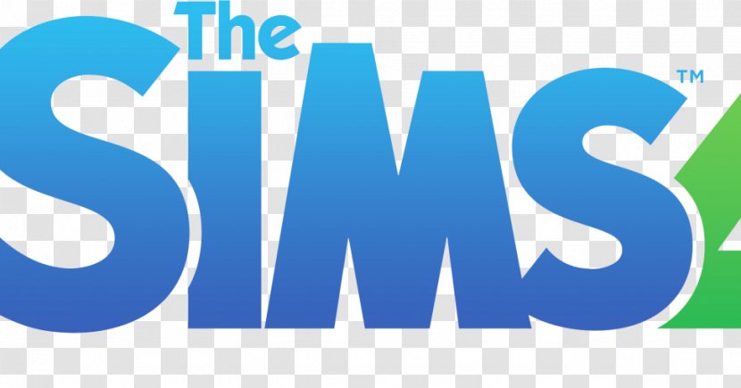 The Sims 4 Cheating In Video Games PlayStation - Logo Transparent PNG