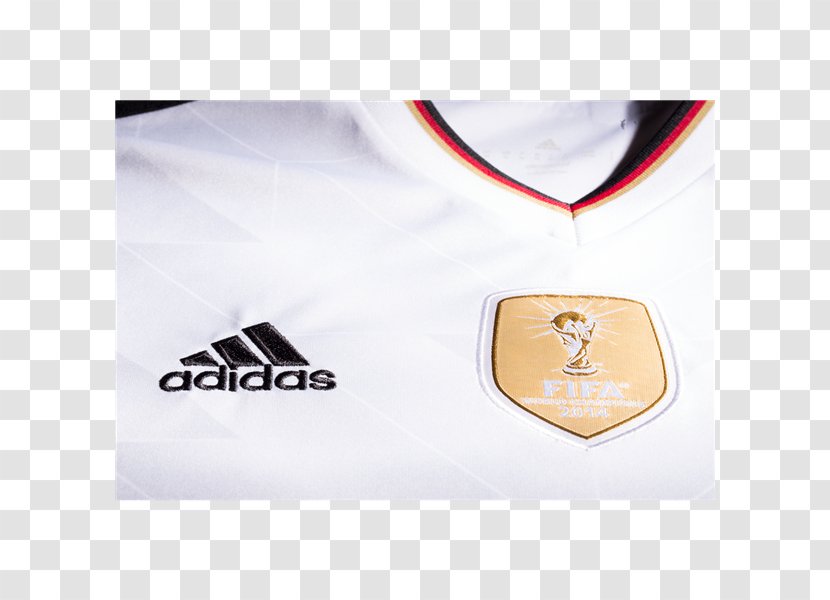 Germany National Football Team UEFA Euro 2016 2018 FIFA World Cup Confederations - Fifa Transparent PNG