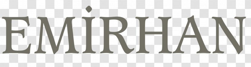 Emirhan Name Logo Brand Calligraphy - Text - Oghuz Transparent PNG