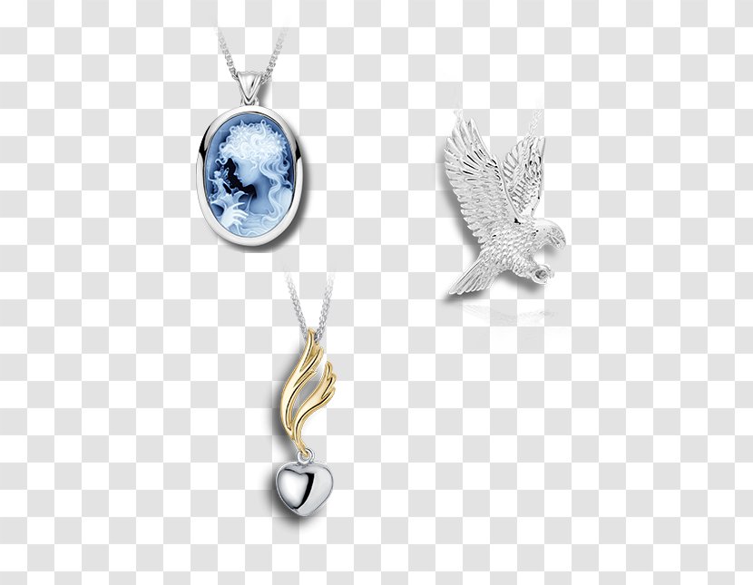 Locket Urn Earring Cremation Jewellery - Costume Jewelry Transparent PNG