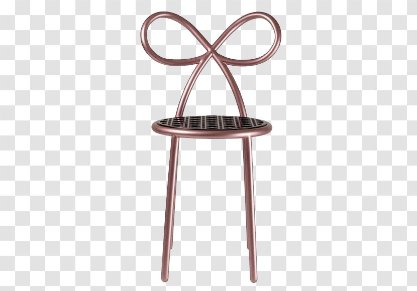 Christian Dior SE A Room Of Ones Own Designer Miss Furniture - Bow Chair Transparent PNG