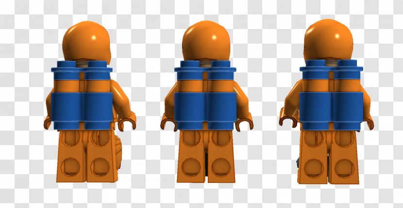 The Lego Group - Toy - Design Transparent PNG