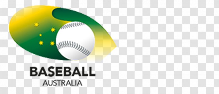 Australian Baseball League Australia National Team Federation Sport - In Transparent PNG