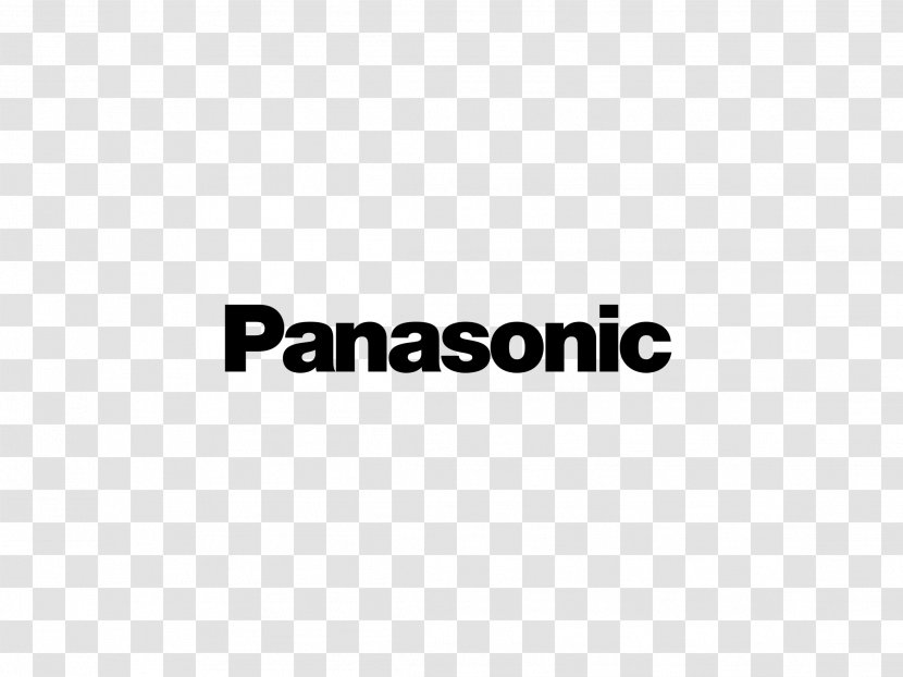 Newbird LLC Creative Director Digital Agency Panasonic Logo - Llc Transparent PNG