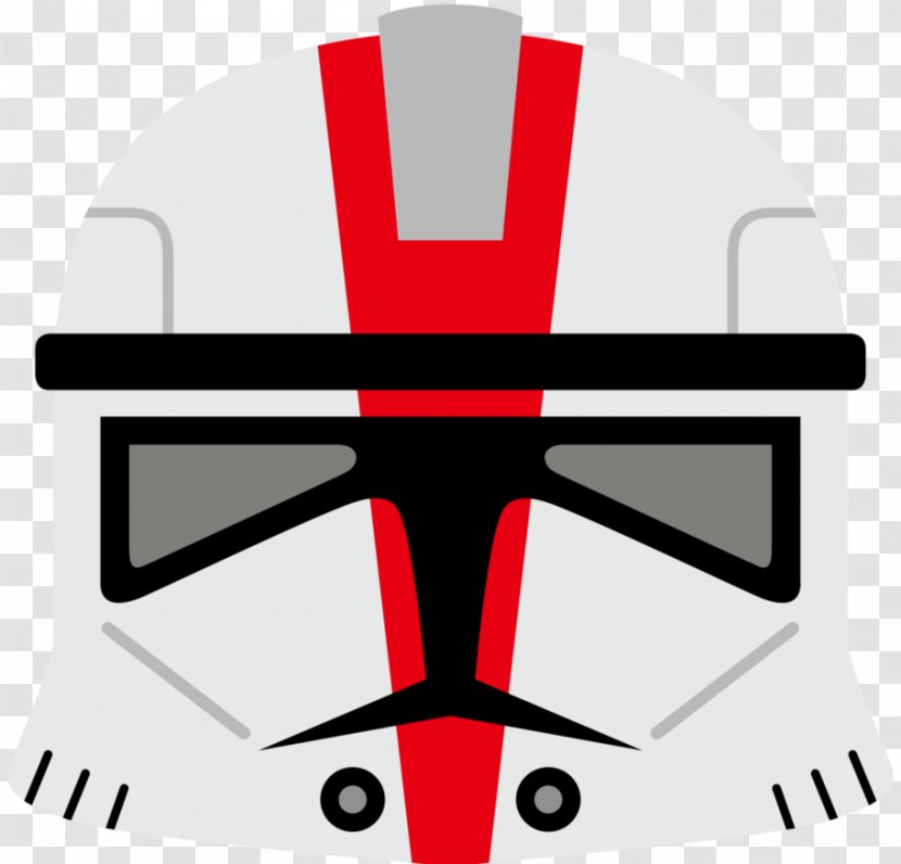 Clone Trooper Stormtrooper BB-8 Wars Clip Art - Personal Protective Equipment Transparent PNG