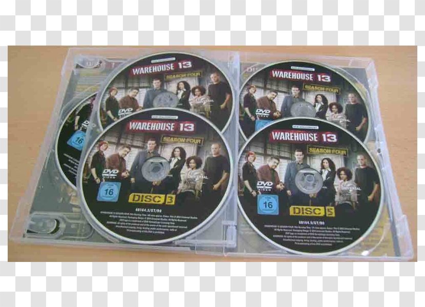 PlayStation 2 Compact Disc DVD STXE6FIN GR EUR - Dvd Transparent PNG