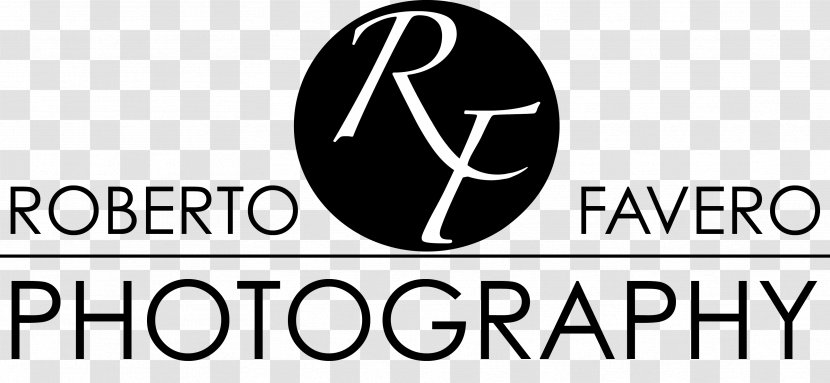 Jeff Kernen Photography Calligraphy Photographer Brush - Logo Transparent PNG