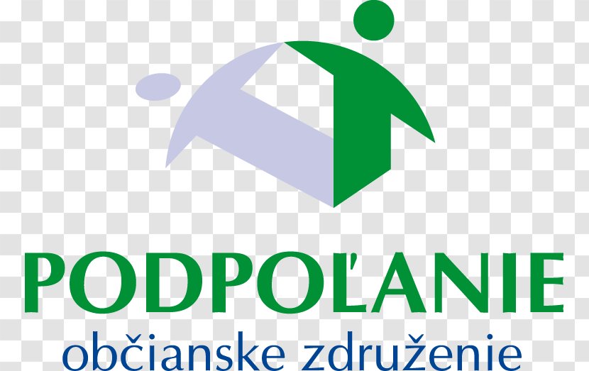 Brand Logo PODPOĽANIE Občianske Združenie Podpolaní Product Design - Kalendar 2018 Jan Transparent PNG