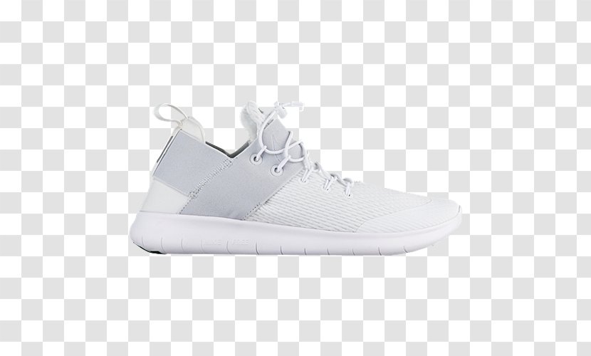 Air Presto Sports Shoes ASICS Nike - White Transparent PNG