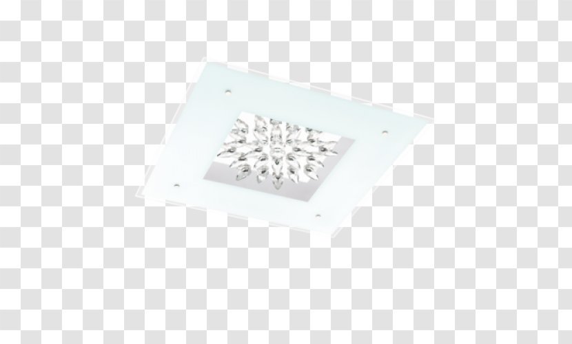 Lighting EGLO Light Fixture Lamp Plafonnière Transparent PNG