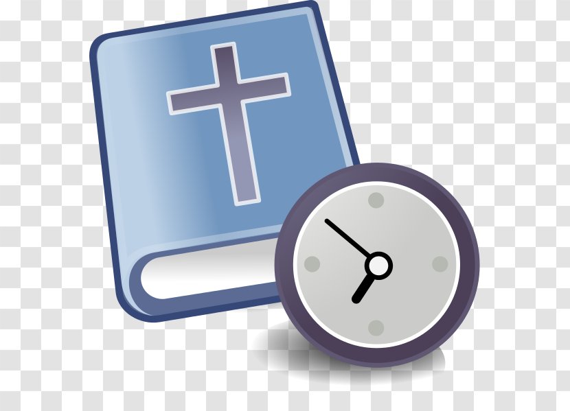 BibleTime EdulibreOs Qt Computer Program - User - Popcorn Time Logo Transparent PNG