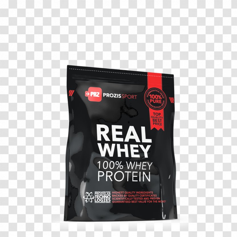 Dietary Supplement Whey Protein Isolate - Diet - Essential Amino Acid Transparent PNG