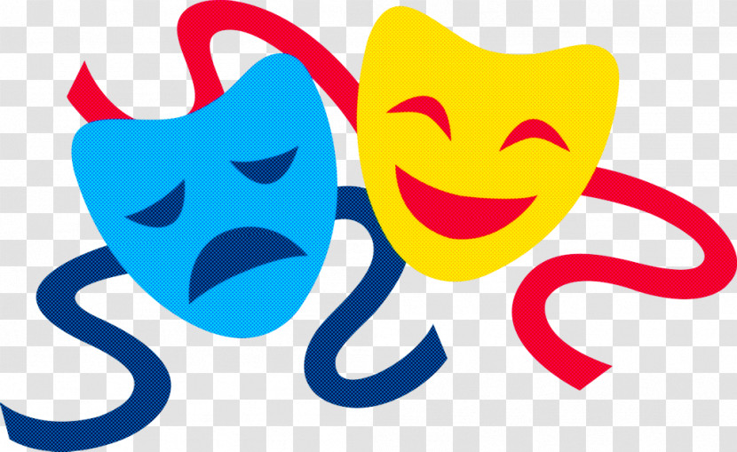 Emoticon Transparent PNG