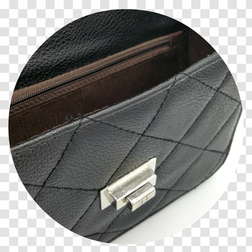 Clothing Accessories Handbag Body Bag Fashion - End Transparent PNG