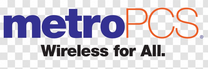 MetroPCS Communications, Inc. Authorized Dealer LTE T-Mobile US, - Internet - Lte Transparent PNG