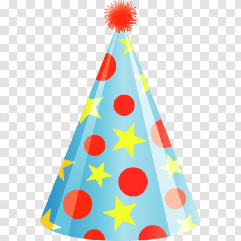 Party Hat Birthday Clip Art - Christmas Tree - Stick Transparent PNG