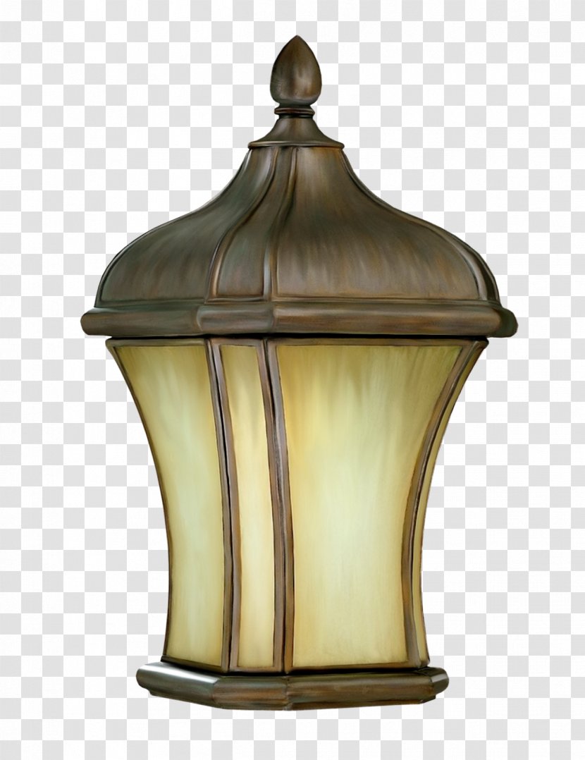 Lantern Lamp Ceiling Fixture Electric Light Stock.xchng - Lighting - Lampada Flyer Transparent PNG