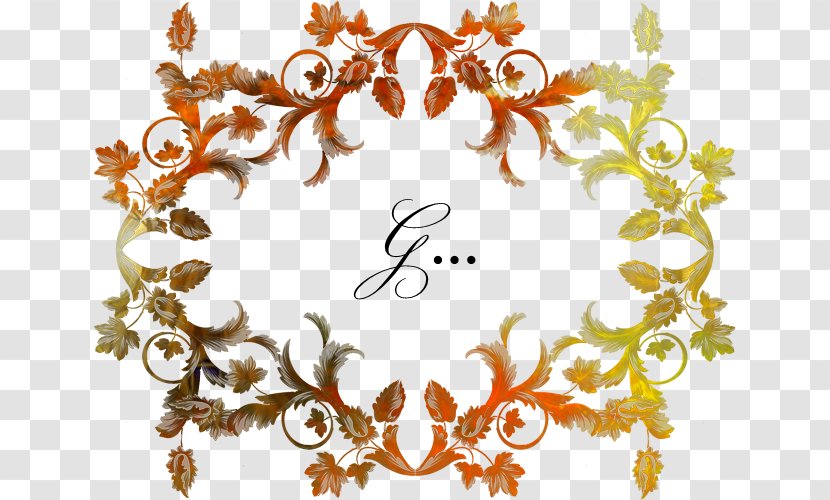 Floral Design Clip Art Arabesque Image Flower Transparent PNG