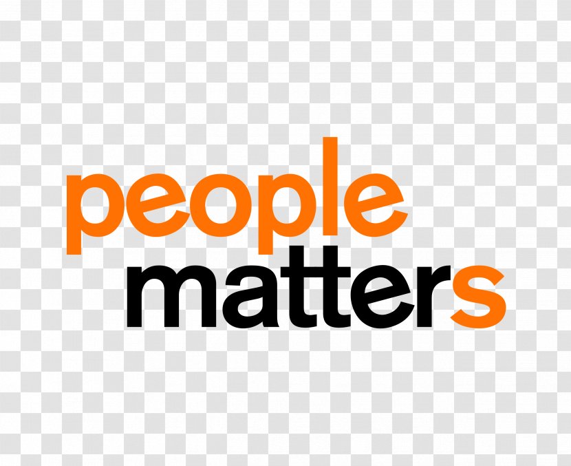 People Matters India Organization Magazine Human Resources - Media - Resource Transparent PNG