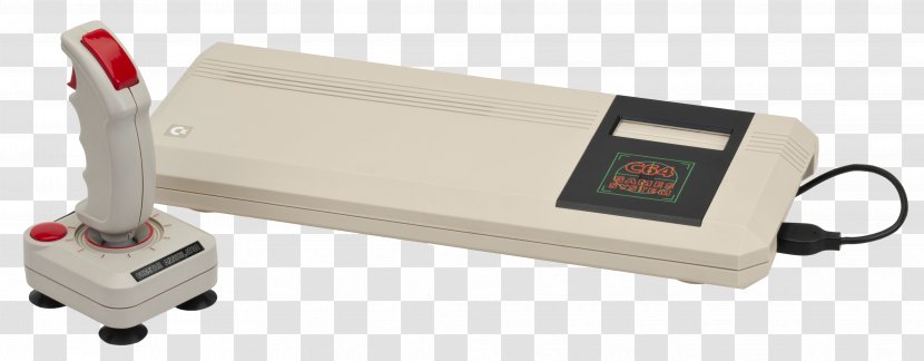 PlayStation 2 Flimbo's Quest Commodore 64 Games System - Game Boy - Playstation Transparent PNG
