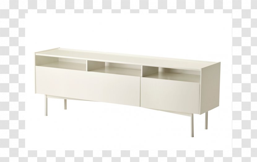 IKEA Stockholm City Kök Table Television Furniture - Living Room Transparent PNG