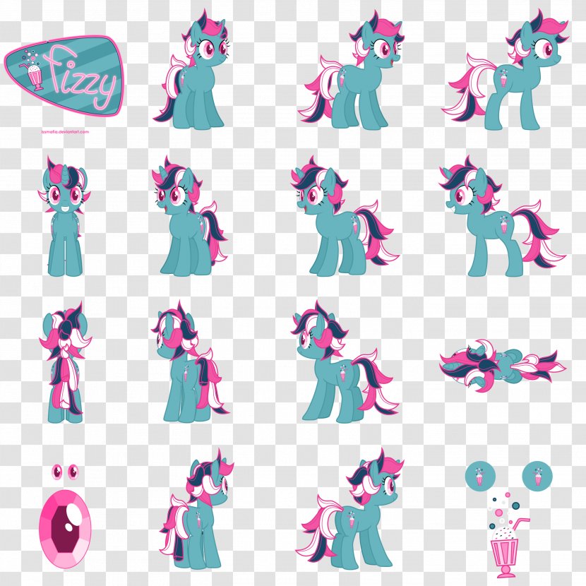 Pony DeviantArt Fan Art Unicorn Pegasus - Pink - Sombra Transparent PNG