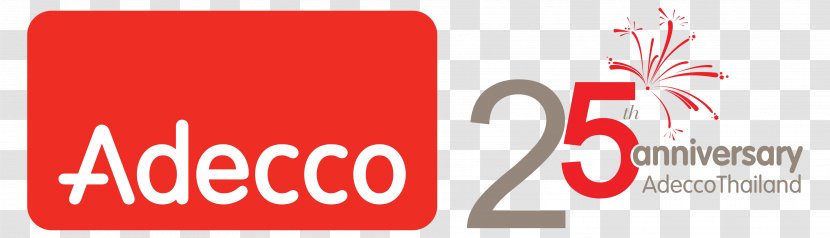 The Adecco Group Career Times General Assembly Logo Employment - Business - Salary Transparent PNG