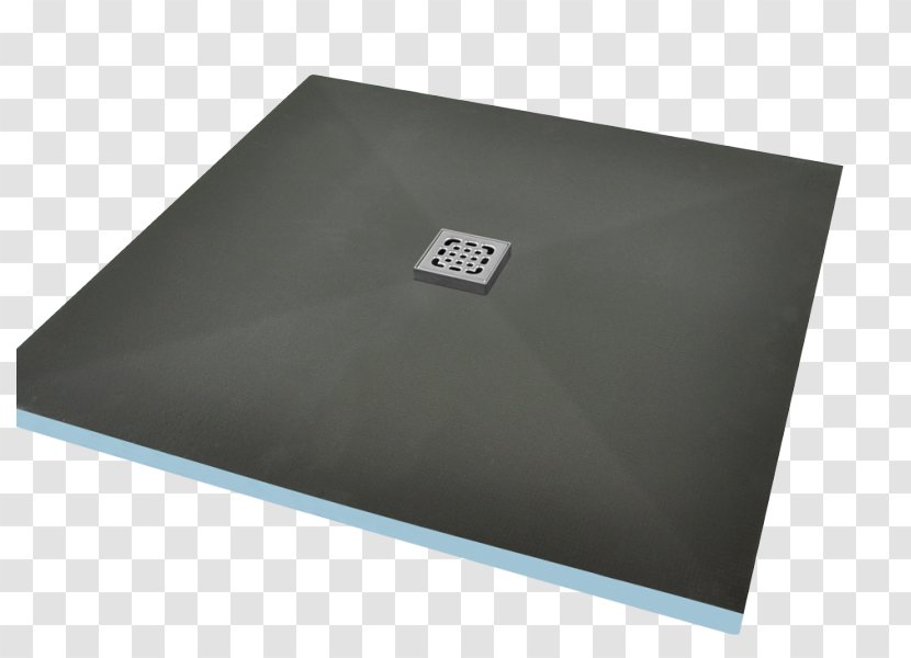 Laptop Lenovo ThinkPad T430 Sprzedajemy.pl Transparent PNG