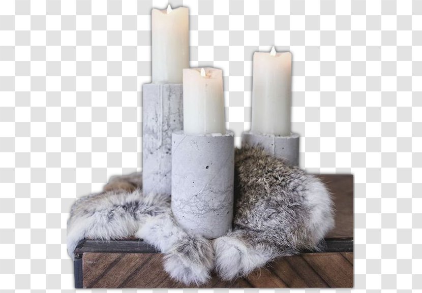 Candlestick Lighting Votive Candle Living Room - Lights Transparent PNG