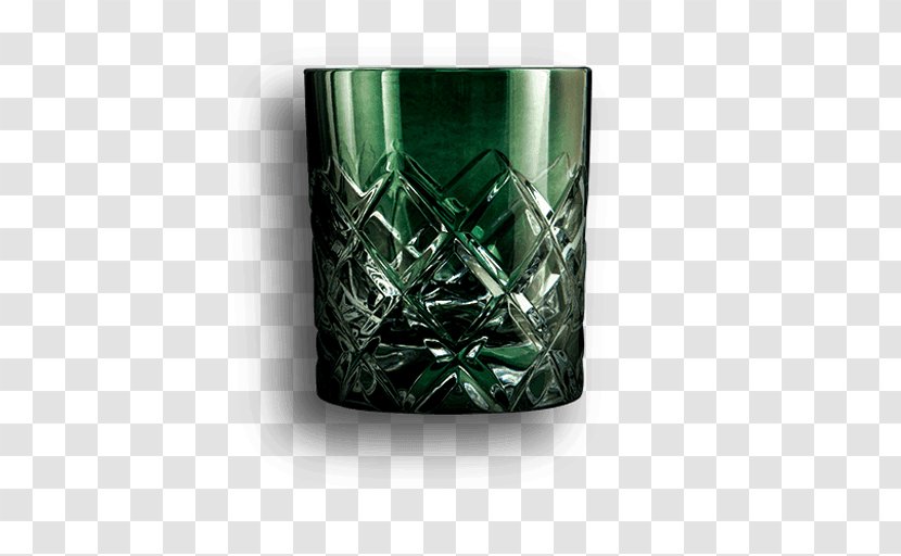 Jägermeister Highball Glass Iced Tea - Drink Transparent PNG