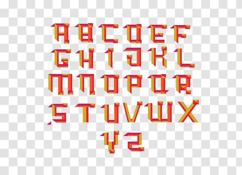 Devanagari Hindi Typography Typeface Font - Rectangle - Shivaji Transparent PNG