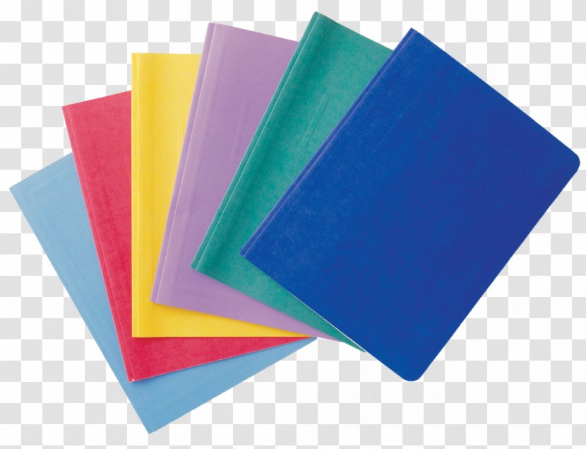 Paper Caxias Do Sul Plastic File Folders Flyer Transparent PNG