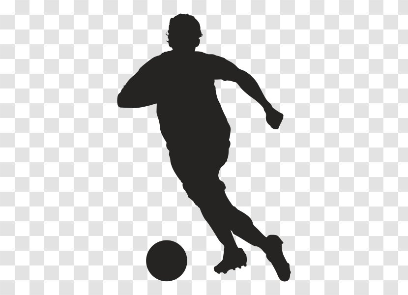 National League South Premier Leagues Football Player - Knee Transparent PNG