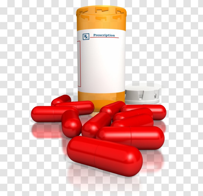 Dietary Supplement Pharmaceutical Drug Furosemide Tadalafil Hypertension - Tablet Transparent PNG