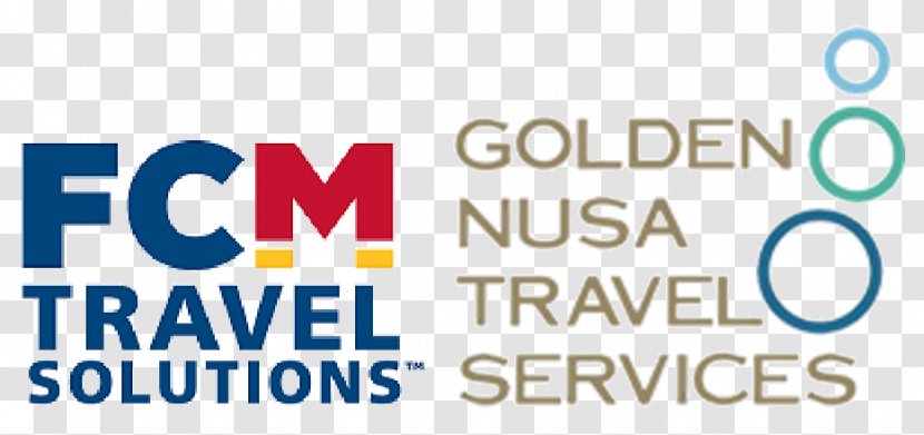 FCM Travel Solutions New Zealand Business Corporate Management - Organization - Booking Transparent PNG