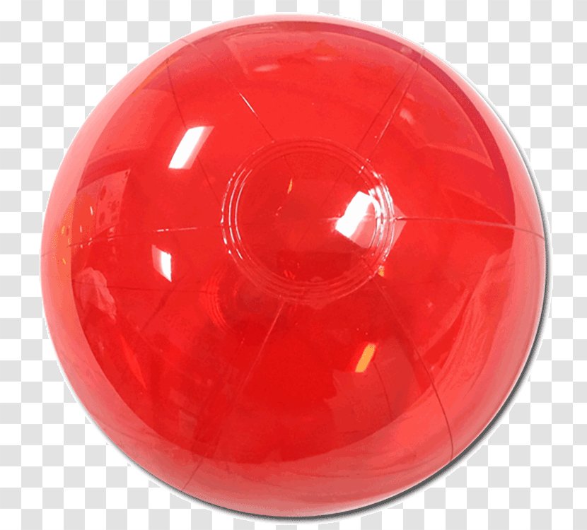 Plastic Sphere Transparent PNG