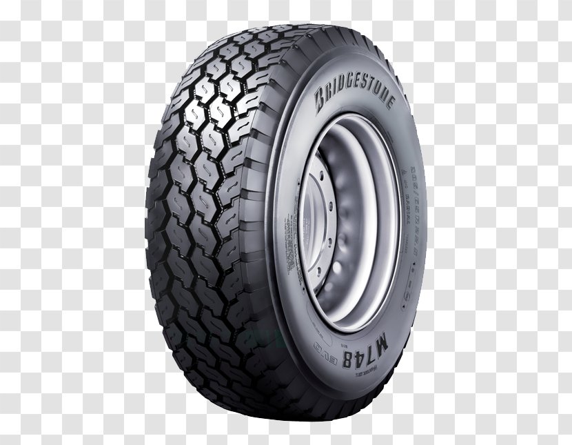 Car Discount Tyres Bridgestone Goodyear Tire And Rubber Company Transparent PNG