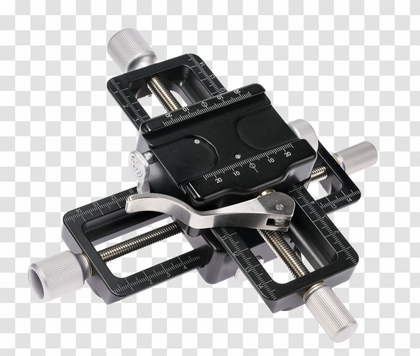 Tool Angle Computer Hardware Transparent PNG