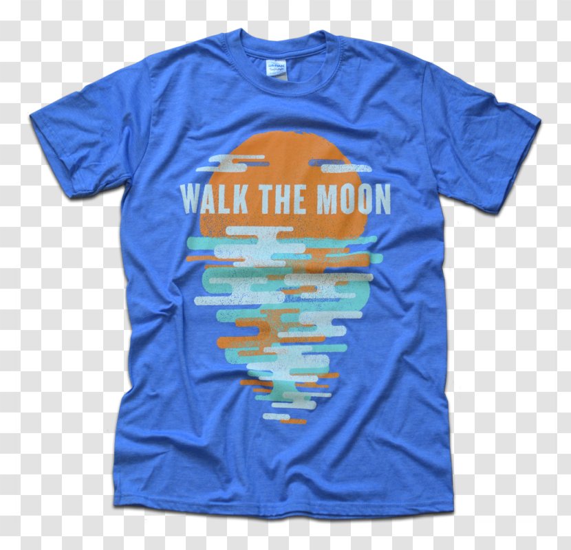 T-shirt Mount Rainier Hoodie Sleeve - Shopping Transparent PNG