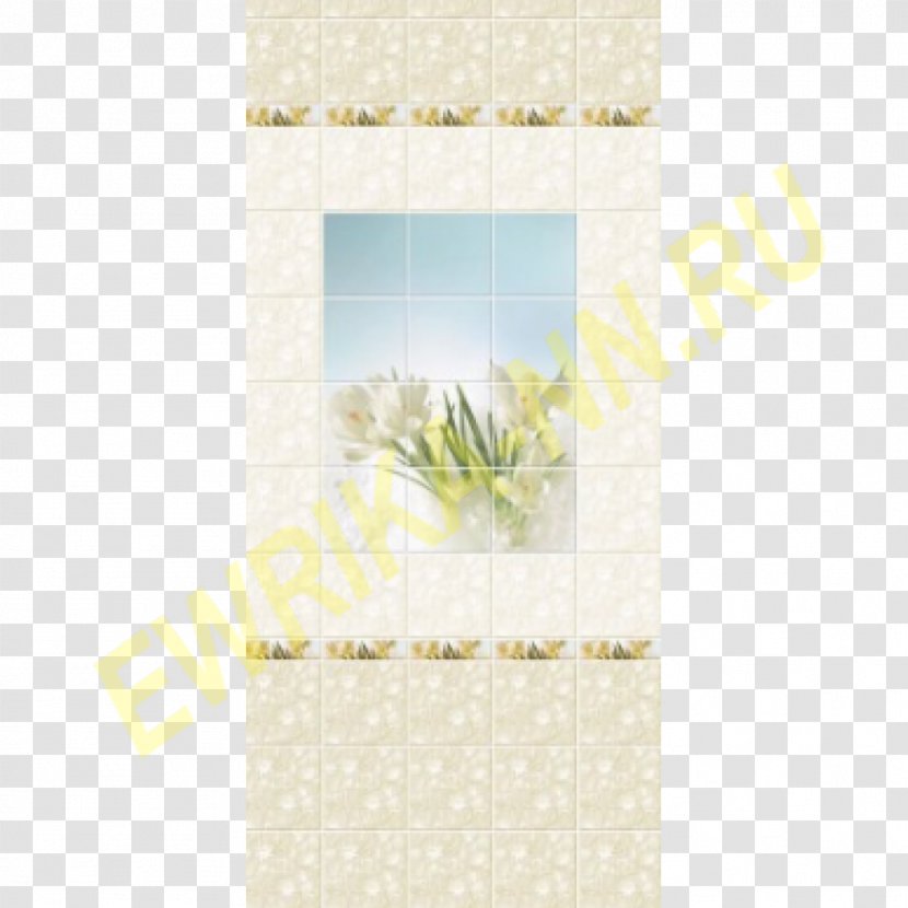 Curtain - Interior Design - Sibu Transparent PNG