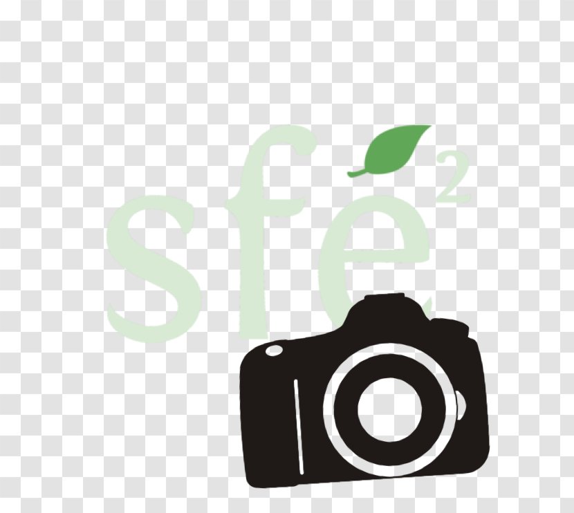 Photographic Film Clip Art Photography Camera Transparent PNG