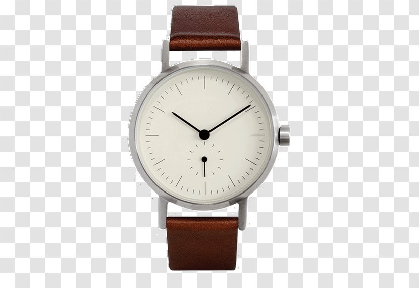 Daniel Wellington Watch Strap Overstock.com Timex Group USA, Inc. - Leather Transparent PNG