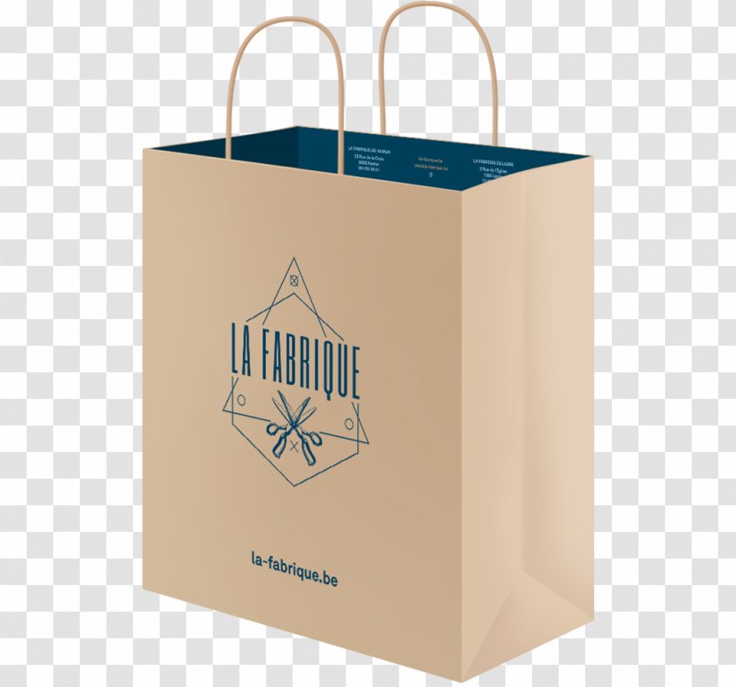 Hungry Minds La Fabrique De Namur Paper Shopping Bags & Trolleys Santa Ana College - Project - Hommes Transparent PNG