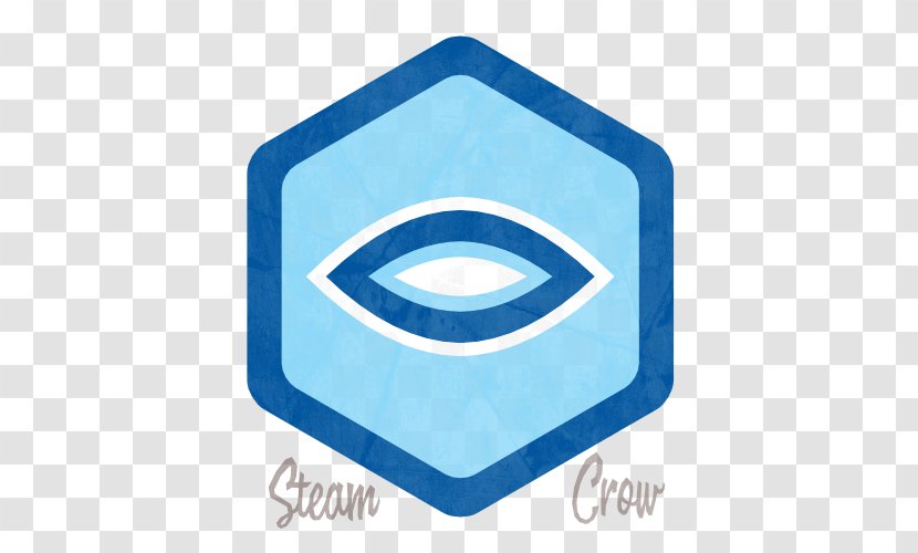 Badge Clip Art Emblem Insignia Image - Logo - Bandana Transparent PNG