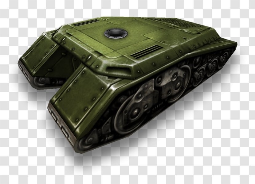 Tanki Online YouTube Wiki Rank Up - Ranking - Tank Transparent PNG