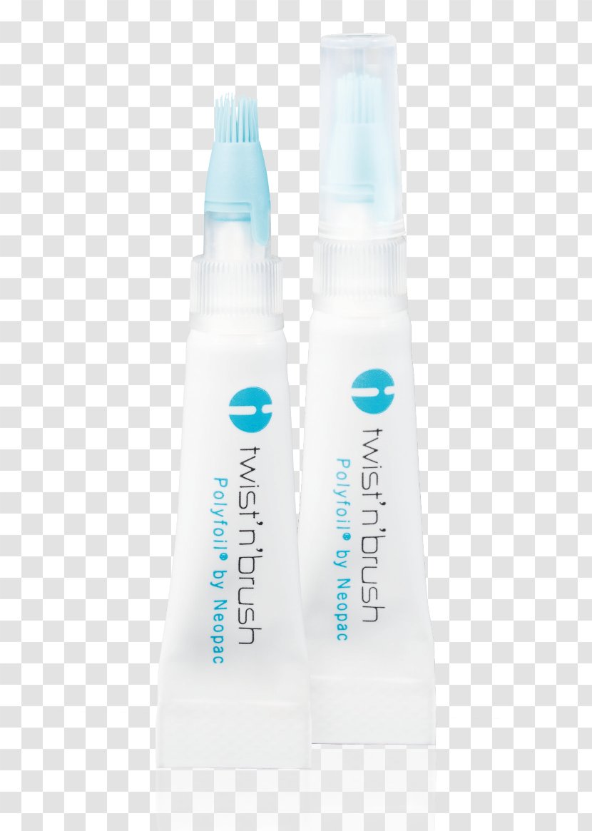 Water Liquid Plastic Bottle Transparent PNG